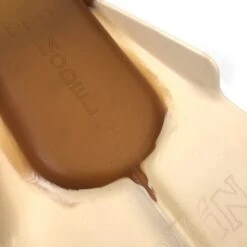 DaFiN Swim Fins MC Amber - ML - UK 8-9 (US9-10) -Sports Surfing Shop img3325 10960