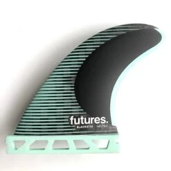 Futures Fins F4 Blackstix Surfboard Fins Small -Sports Surfing Shop img3831 22976