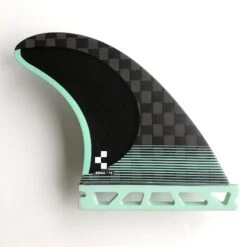 Futures Fins F4 Blackstix Surfboard Fins Small -Sports Surfing Shop img3833 10810