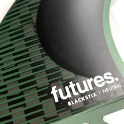 Futures Fins F8 Blackstix Surfboard Fins -Sports Surfing Shop img3849 66943