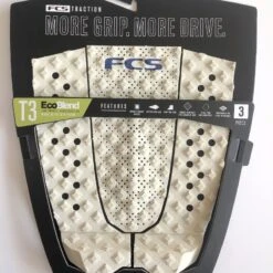 Front Page -Sports Surfing Shop img3880 89054