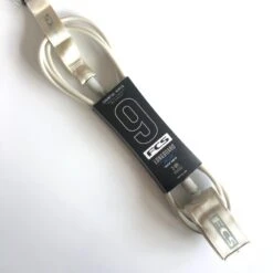 Front Page -Sports Surfing Shop img3894 64628