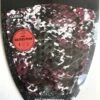 Gorilla Eric Geiselman Surfboard Tail Pad Red Plum Storm -Sports Surfing Shop img3898 51605
