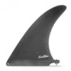 Koalition Mid Length Surfboard Fin 7.5 Black -Sports Surfing Shop img3904wx66y7jw 44464