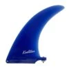 Koalition K-Flex Surfboard Fin 7.25 Blue -Sports Surfing Shop img3907wx66yyqw 10252