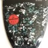 Gorilla Eric Geiselman Surfboard Tail Pad Adriatic Blue Storm -Sports Surfing Shop img3910 16411