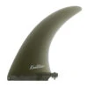 Koalition K-Flex Surfboard Fin 8 Inch Smoke -Sports Surfing Shop img3910w244m5yr 67862