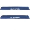 Dakine Aero Roof Bar Pads 34 Inch Deep Blue -Sports Surfing Shop img3968 1024x 91698