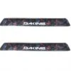 Dakine Aero Roof Bar Pads 34 Inch Tropic Dream -Sports Surfing Shop img3970 98910