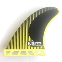 Futures Fins P4 Blackstix Pivot Thruster Fins Small -Sports Surfing Shop img3974 2 35511