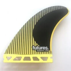 Futures Fins P8 Blackstix Pivot Thruster Fins Large -Sports Surfing Shop img3979 19515