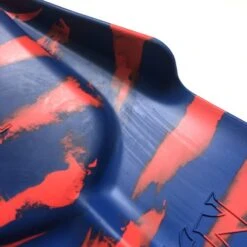 DaFiN Swim Fins Zak Noyle X Kai Lenny - LARGE UK 10-11 (US11-12) -Sports Surfing Shop img4631 11444