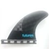 Futures Fins Blackstix QD2 3.75 Quad Rear Surfboard Fin Set -Sports Surfing Shop img5393 95940