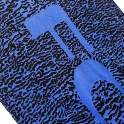 FCS 6ft3 Surfboard Sock Stretch Cover All Purpose - Carbon -Sports Surfing Shop img6407 90365