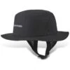 Dakine Indo Surf Hat Black - L/XL -Sports Surfing Shop indosurfhatblack19462648337510003896black32xmain 35840