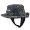 Dakine Indo Surf Hat Cascade Camo - L/XL -Sports Surfing Shop indosurfhatcascadecamo19462642097410002895cascadecam22xmain 64197