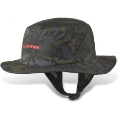 Dakine Indo Surf Hat Cascade Camo - L/XL -Sports Surfing Shop indosurfhatcascadecamo19462648333710003896cascadecam32xmain 78111