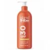 Island Tribe Light Lotion Sunscreen 450ml Pump -Sports Surfing Shop islandtribeislandtribelightlotionpump450morkdpgdn 23658