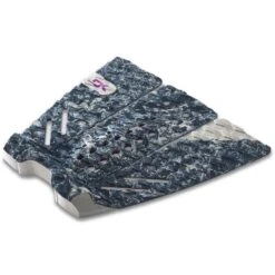 Dakine Jack Robinson Surfboard Tail Pad Expedition