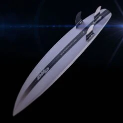 FCS II DHD PC Surfboard Fins Large -Sports Surfing Shop k0hmf1na 44155