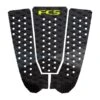 FCS Kolohe Andino Grom Tail Pad Darkness -Sports Surfing Shop kadarknessfront 60485