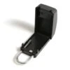 FCS Keylock Large -Sports Surfing Shop keylocklarge21200x copy 80738