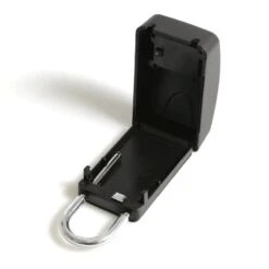 FCS Keylock Large