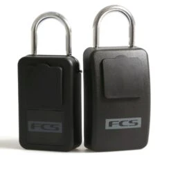 FCS Keylock Large -Sports Surfing Shop keylocklarge65f7eb0b6e3a488a84ac70687265b6a01200x copy 56445