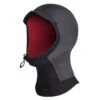 C-Skins Legend Wetsuit Hood 2.5mm - Medium -Sports Surfing Shop legend hood 1024 46702