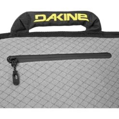 Dakine Mission Noserider Longboard Travel Bag 8ft6 -Sports Surfing Shop missionsurfboardbaghybridcarbon61093433206310002841carbon02xpt01 56664
