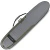 Dakine Mission Noserider Longboard Travel Bag 8ft6 -Sports Surfing Shop missionsurfboardbagnoseridercarbon61093433212410002842carbon02xmain 75384