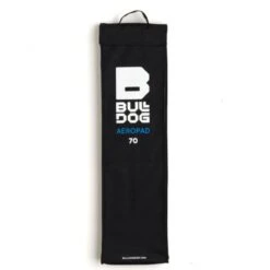 Bulldog Aero Roof Bar Pads 70cm -Sports Surfing Shop mliidaj0 87655