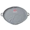 Northcore C-Mat Changing Mat Wetsuit Bag Grey -Sports Surfing Shop northcorechangingmatgrey1 14540