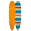 Catch Surf Odysea Log 8ft Soft Surfboard Taj Burrow Pro -Sports Surfing Shop ody80ltbpn22p copy 64899