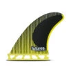 Futures Fins P4 Blackstix Pivot Thruster Fins Small -Sports Surfing Shop p4blackstixfinssizesmallpivottemplate 18405
