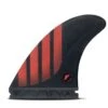 Futures Fins P8 Alpha Thruster Surfboard Fins -Sports Surfing Shop p8alphasizelarge copy 65594