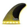 Futures Fins P8 Blackstix Pivot Thruster Fins Large -Sports Surfing Shop p8blackstixfinssizelargepivottemplate 40182