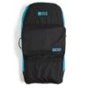 Bulldog Triple Bodyboard Bag -Sports Surfing Shop pcchjpo 91900