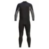 Xcel Wetsuits Phoenix 4/3mm Wetsuit - Large -Sports Surfing Shop phoenixwetsuitgraphite 95360