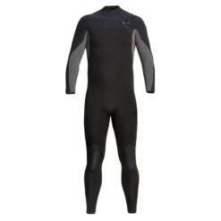 Xcel Wetsuits Phoenix 4/3mm Wetsuit - Large