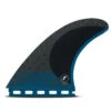 Futures Fins R8 Blackstix Rake Thruster Fins -Sports Surfing Shop r8blackstixfinssizelargeraketemplate 89792