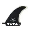 Shapers Rage 5.5 Inch Longboard Fin -Sports Surfing Shop rage5598342329362048x2048 copy 38438