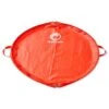 Northcore C-Mat Changing Mat Wetsuit Bag Red -Sports Surfing Shop redchangingmatnorthcore1 98416