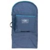 Ocean Earth Flatrock Bodyboard Bag -Sports Surfing Shop scbb01flatrockbbcoverfront2147403 copy 82023