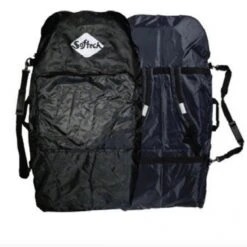Softech Bodyboard Bag Lite