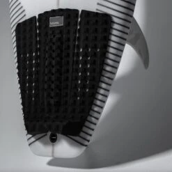 Futures Jordy Surfboard Tail Pad -Sports Surfing Shop screenshot 20240222 at 12 89136