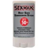 Sexwax Reef Safe Sunscreen Stick -Sports Surfing Shop sexwax sunscreen stick 800x 52254