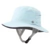 Ocean Earth Womens Bingin Surf Hat - L/XL -Sports Surfing Shop slha03ladiesbinginaqua37876 76694