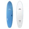 Softech Slayer 7ft Epoxy Core Softboard Sky -Sports Surfing Shop softechepoxyslayer 58784