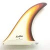 Koalition The Source Longboard Fin 9.5 Inch -Sports Surfing Shop source 9 74963